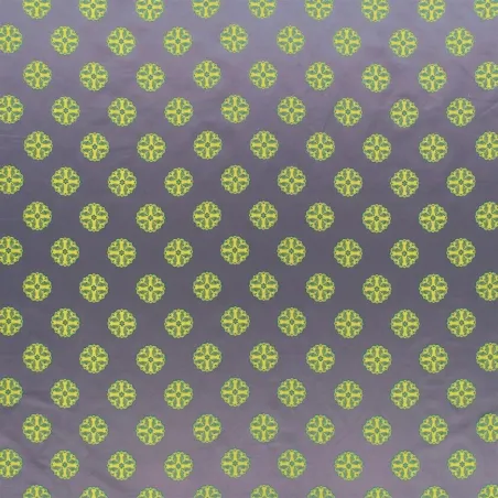 Designers Guild - Oriel - Turquoise | Susty