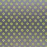 Designers Guild - Oriel - Turquoise | Susty
