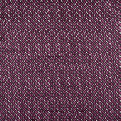 Designers Guild - Pergola Shades Soft - Fuchsia | Susty
