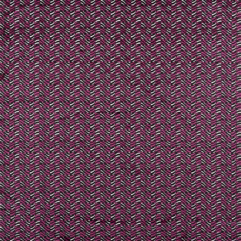 Designers Guild - Pergola Shades Soft - Fuchsia | Susty
