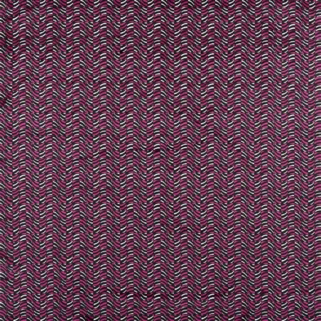 Designers Guild - Pergola Shades Soft - Fuchsia | Susty
