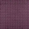 Designers Guild - Pergola Shades Soft - Fuchsia | Susty