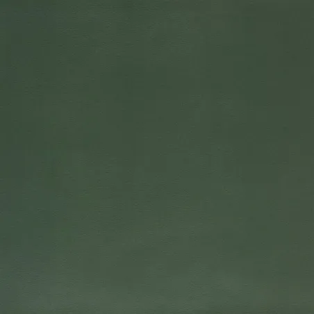 Designers Guild - Rossano - Fern | Susty