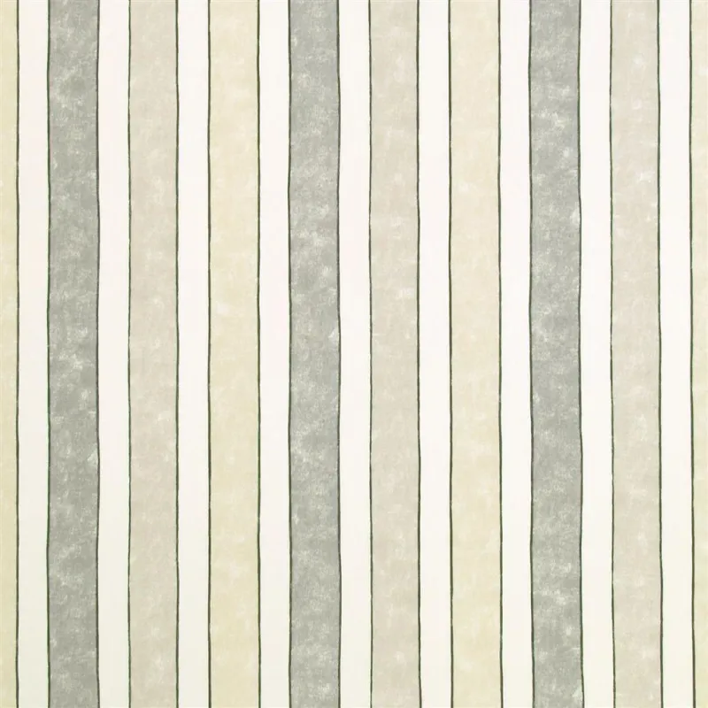 Designers Guild - Cabannes Outdoor - Pebble | Susty