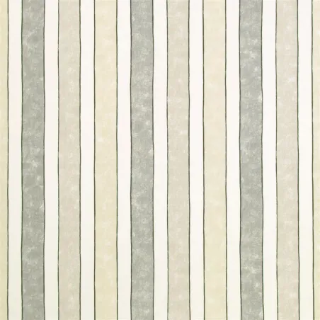Designers Guild - Cabannes Outdoor - Pebble | Susty