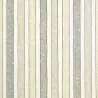 Designers Guild - Cabannes Outdoor - Pebble | Susty