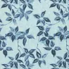 Designers Guild - Hayashi - Indigo | Susty