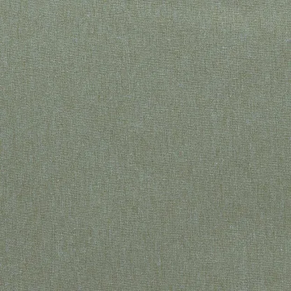 Tissus au mètre - Designers Guild Savanna - Sage | Susty