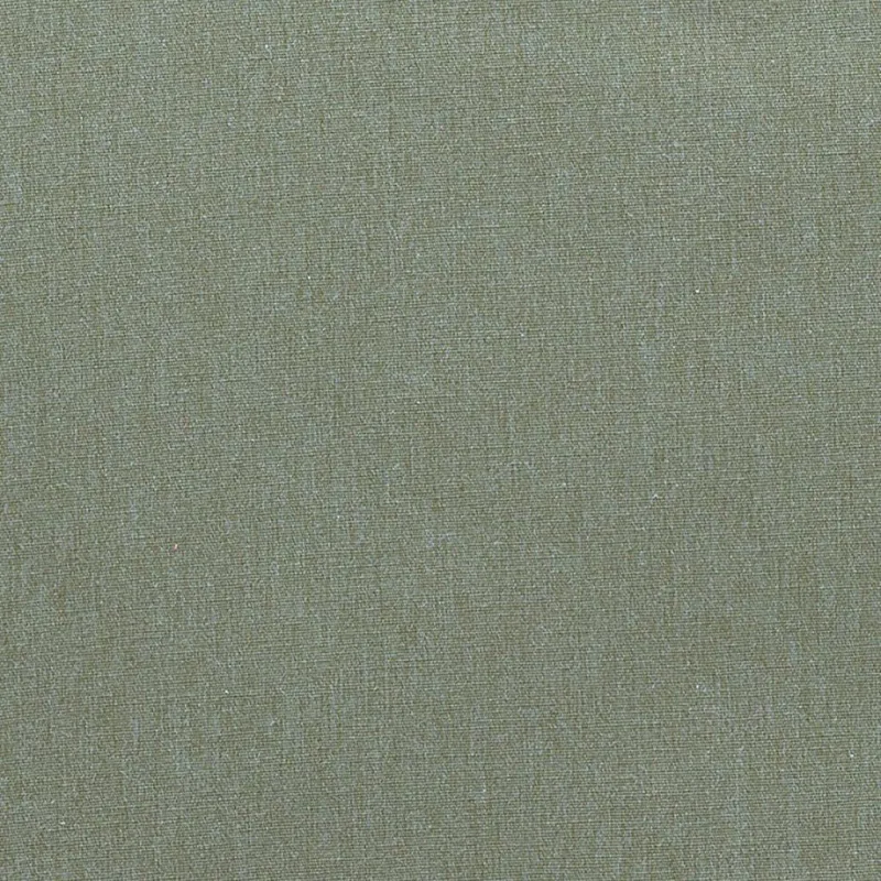 Tissus au mètre - Designers Guild Savanna - Sage | Susty