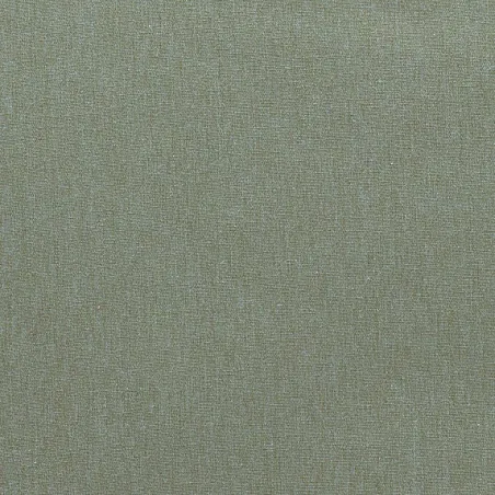 Tissus au mètre - Designers Guild Savanna - Sage | Susty