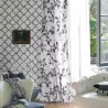 Designers Guild - Hayashi - Indigo | Susty
