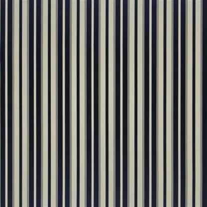 Designers Guild - Anapa - Marine | Susty