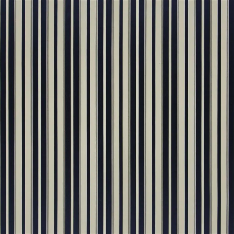 Designers Guild - Anapa - Marine | Susty
