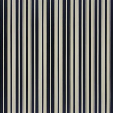 Designers Guild - Anapa - Marine | Susty