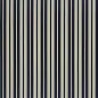 Designers Guild - Anapa - Marine | Susty
