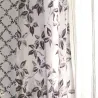 Designers Guild - Hayashi - Indigo | Susty