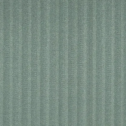 Designers Guild - Crawton - Marine | Susty