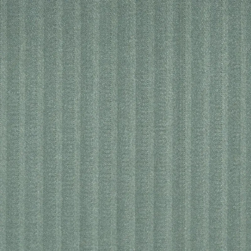 Designers Guild - Crawton - Marine | Susty