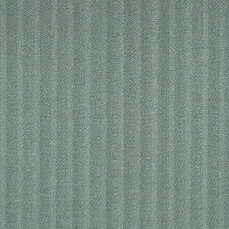 Designers Guild - Crawton - Marine | Susty