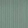 Designers Guild - Crawton - Marine | Susty