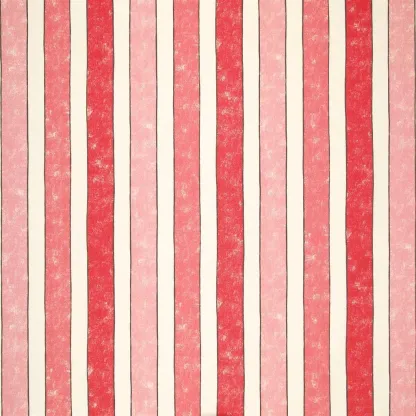 Designers Guild - Cabannes Outdoor - Crimson | Susty