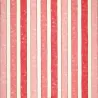 Designers Guild - Cabannes Outdoor - Crimson | Susty