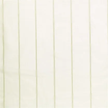 Designers Guild - Batiste - Pearl | Susty