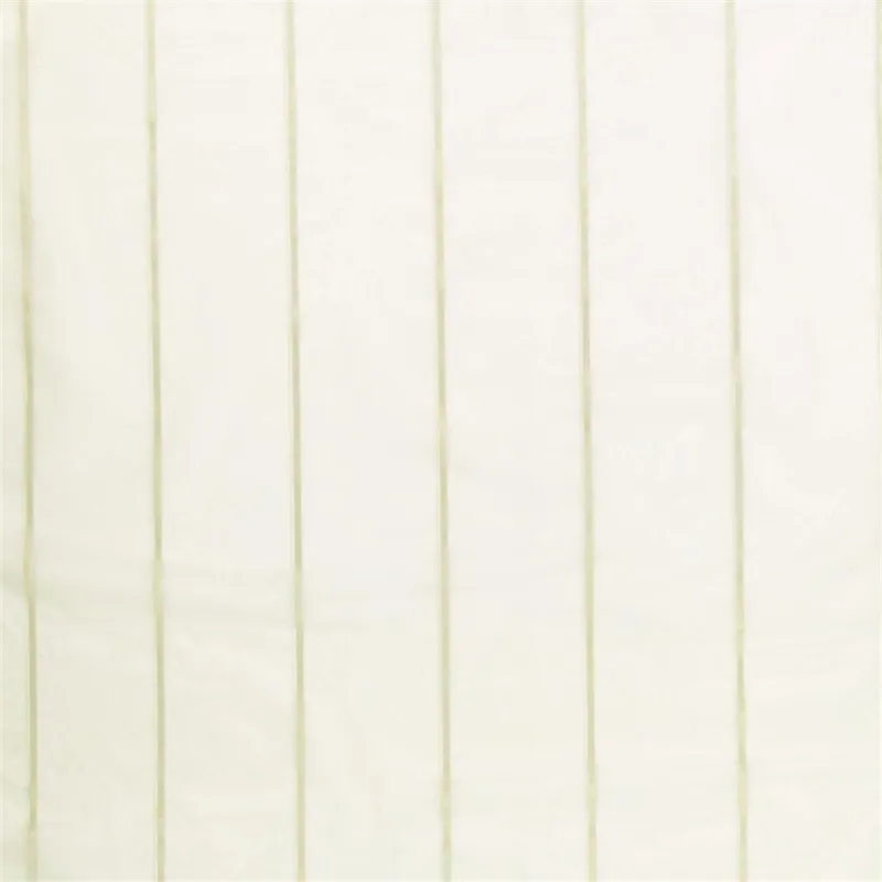 Designers Guild - Batiste - Pearl | Susty