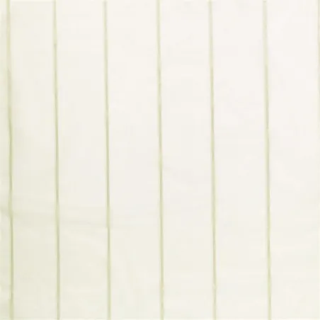 Designers Guild - Batiste - Pearl | Susty