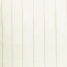 Designers Guild - Batiste - Pearl | Susty