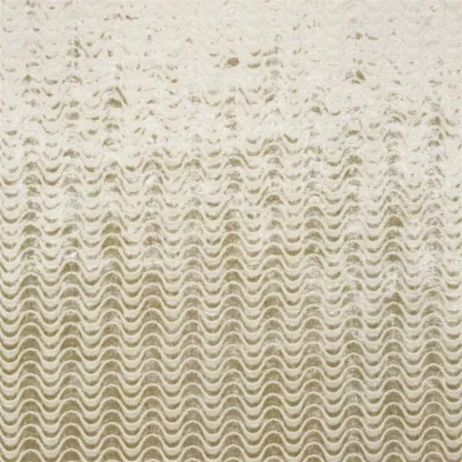 Tissus au mètre - Designers Guild Marlia - Oyster | Susty