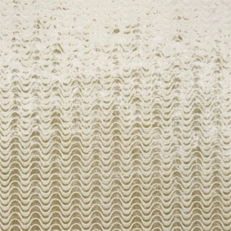 Tissus au mètre - Designers Guild Marlia - Oyster | Susty
