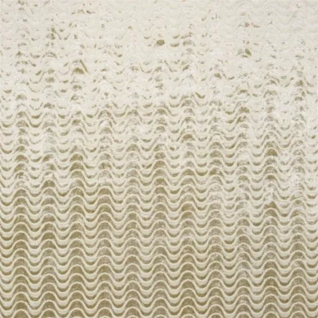 Tissus au mètre - Designers Guild Marlia - Oyster | Susty