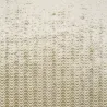 Tissus au mètre - Designers Guild Marlia - Oyster | Susty