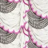 Designers Guild - Chiaroscuro - Fuchsia | Susty