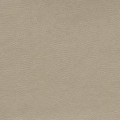Designers Guild - Mojave - Biscuit | Susty