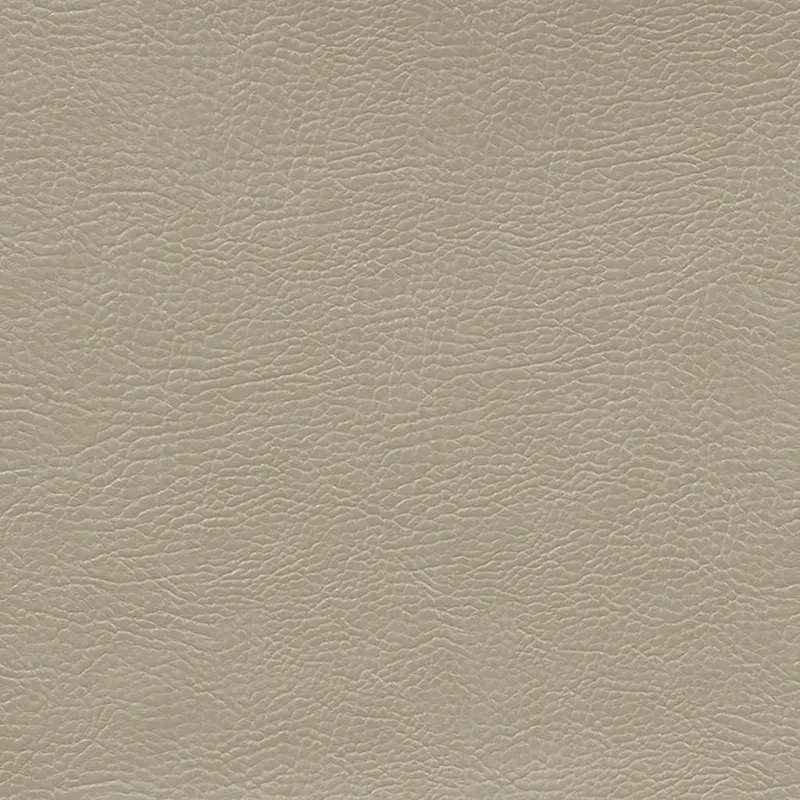 Designers Guild - Mojave - Biscuit | Susty