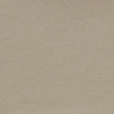 Designers Guild - Mojave - Biscuit | Susty