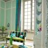 Designers Guild - Chiaroscuro - Fuchsia | Susty