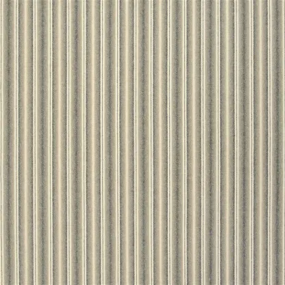 Designers Guild - Bryce - Linen | Susty