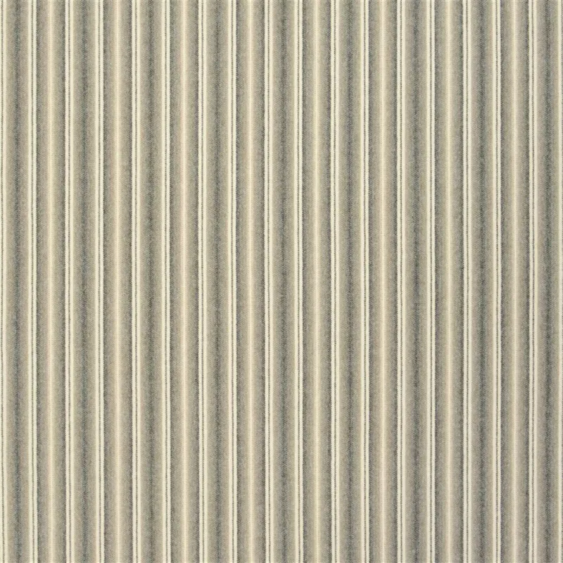 Designers Guild - Bryce - Linen | Susty