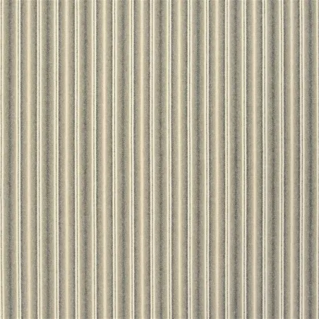 Designers Guild - Bryce - Linen | Susty