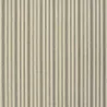 Designers Guild - Bryce - Linen | Susty