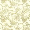 Designers Guild - Marienlyst - Gold | Susty