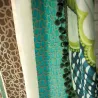 Designers Guild - Chiaroscuro - Fuchsia | Susty