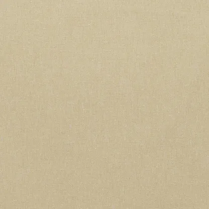 Tissus au mètre - Designers Guild Savanna - Raffia | Susty