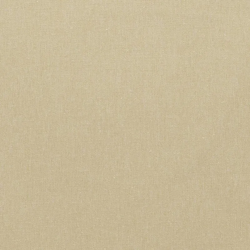 Tissus au mètre - Designers Guild Savanna - Raffia | Susty