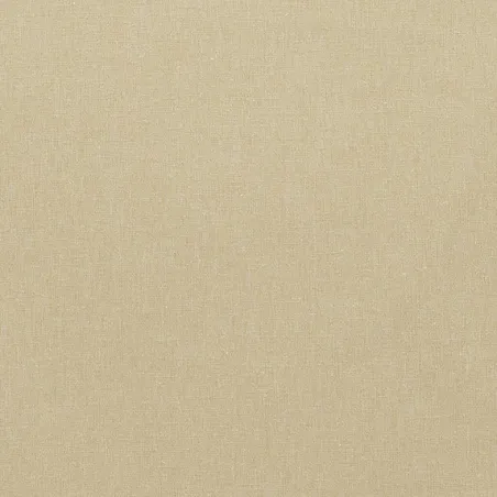 Tissus au mètre - Designers Guild Savanna - Raffia | Susty