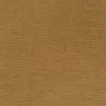 Designers Guild - Bassano - Topaz | Susty