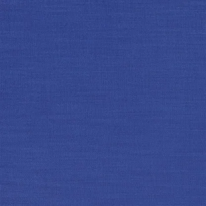 Designers Guild - Orba - Ultramarine | Susty
